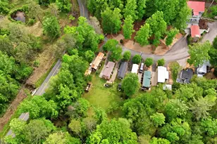 4960 Laurel Lodge Rd Lot 2, Clarkesville, GA 30523 - Photo 32