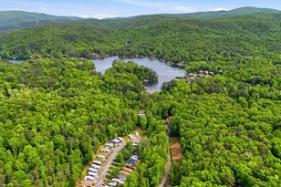4960 Laurel Lodge Rd Lot 2, Clarkesville, GA 30523 - Photo 32