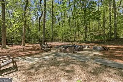 4960 Laurel Lodge Rd Lot 2, Clarkesville, GA 30523 - Photo 40