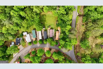 4960 Laurel Lodge Rd Lot 2, Clarkesville, GA 30523 - Photo 28