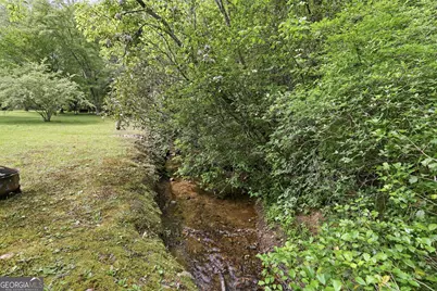 4960 Laurel Lodge Rd Lot 2, Clarkesville, GA 30523 - Photo 24
