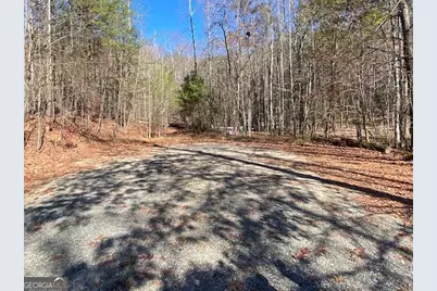 8 Cameron Point, Cleveland, GA 30528 - Photo 1