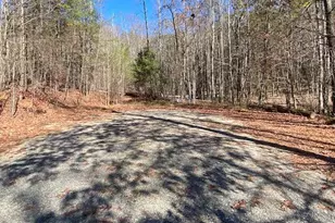 8 Cameron Point, Cleveland, GA 30528 - Photo 1