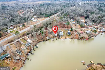 126 Elizabeth Circle, Jackson, GA 30233 - Photo 34