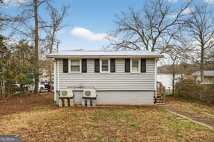 126 Elizabeth Cir, Jackson, GA 30233 - Photo 30