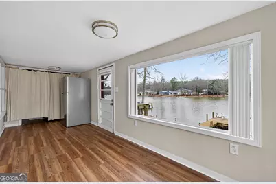 126 Elizabeth Circle, Jackson, GA 30233 - Photo 12