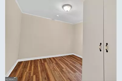 126 Elizabeth Circle, Jackson, GA 30233 - Photo 20