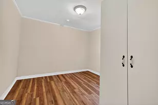 126 Elizabeth Cir, Jackson, GA 30233 - Photo 20