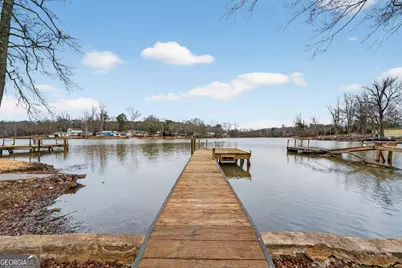 126 Elizabeth Circle, Jackson, GA 30233 - Photo 28