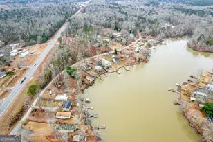 126 Elizabeth Cir, Jackson, GA 30233 - Photo 34
