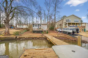 126 Elizabeth Cir, Jackson, GA 30233 - Photo 42