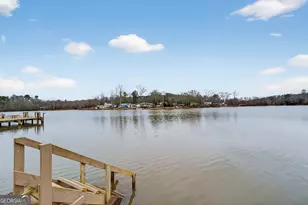 126 Elizabeth Cir, Jackson, GA 30233 - Photo 28