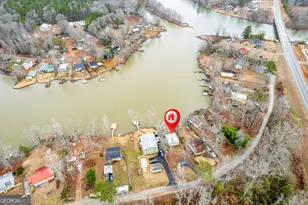 126 Elizabeth Cir, Jackson, GA 30233 - Photo 32