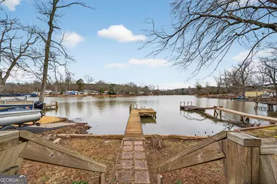 126 Elizabeth Circle, Jackson, GA 30233 - Photo 40