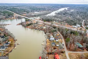 126 Elizabeth Cir, Jackson, GA 30233 - Photo 36