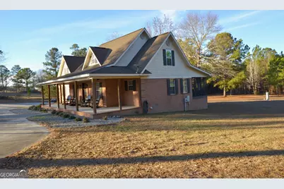 239 Trent Drive, Eastman, GA 31023 - Photo 6