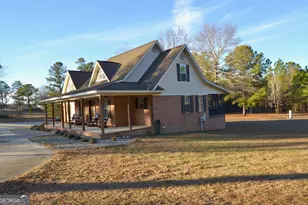239 Trent Dr, Eastman, GA 31023 - Photo 6