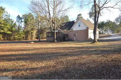 239 Trent Drive, Eastman, GA 31023 - Photo 52
