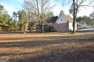 239 Trent Dr, Eastman, GA 31023 - Photo 52