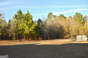 239 Trent Dr, Eastman, GA 31023 - Photo 56