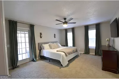 239 Trent Drive, Eastman, GA 31023 - Photo 26