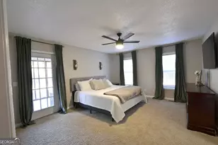 239 Trent Dr, Eastman, GA 31023 - Photo 26