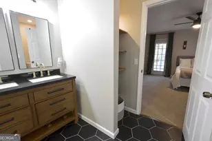 239 Trent Dr, Eastman, GA 31023 - Photo 28