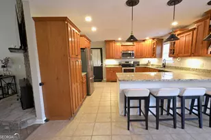 239 Trent Dr, Eastman, GA 31023 - Photo 24