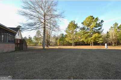 239 Trent Drive, Eastman, GA 31023 - Photo 54