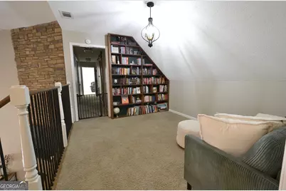 239 Trent Drive, Eastman, GA 31023 - Photo 32