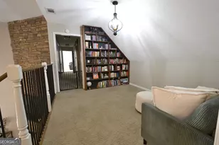 239 Trent Dr, Eastman, GA 31023 - Photo 32