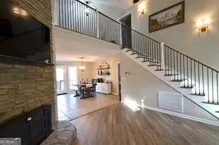 239 Trent Dr, Eastman, GA 31023 - Photo 16