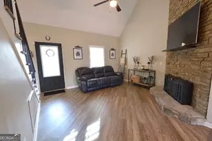 239 Trent Dr, Eastman, GA 31023 - Photo 14