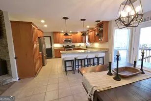 239 Trent Dr, Eastman, GA 31023 - Photo 22