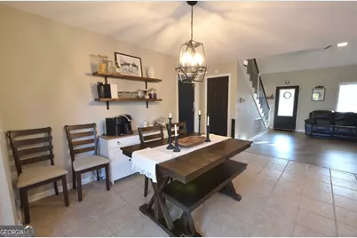 239 Trent Drive, Eastman, GA 31023 - Photo 18