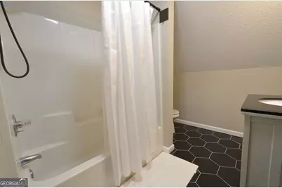 239 Trent Drive, Eastman, GA 31023 - Photo 34