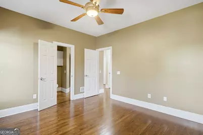 1105 Dapplefawn Court, Alpharetta, GA 30005 - Photo 16