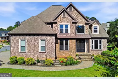 1105 Dapplefawn Court, Alpharetta, GA 30005 - Photo 48