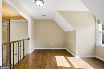 1105 Dapplefawn Court, Alpharetta, GA 30005 - Photo 28