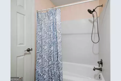 1105 Dapplefawn Court, Alpharetta, GA 30005 - Photo 32