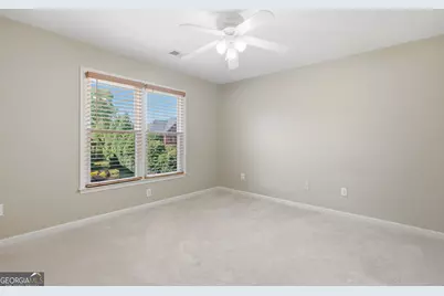 1105 Dapplefawn Court, Alpharetta, GA 30005 - Photo 30