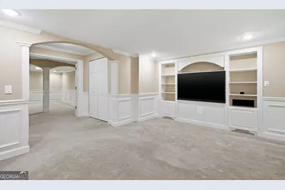 1105 Dapplefawn Court, Alpharetta, GA 30005 - Photo 40
