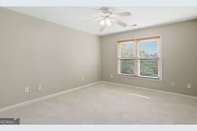1105 Dapplefawn Court, Alpharetta, GA 30005 - Photo 36