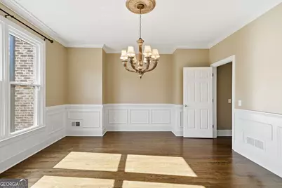 1105 Dapplefawn Court, Alpharetta, GA 30005 - Photo 14