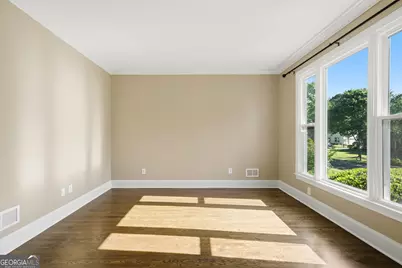 1105 Dapplefawn Court, Alpharetta, GA 30005 - Photo 12