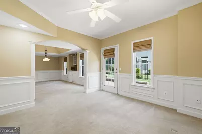 1105 Dapplefawn Court, Alpharetta, GA 30005 - Photo 38
