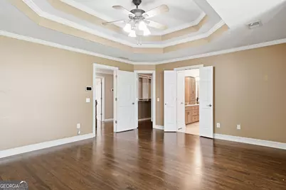 1105 Dapplefawn Court, Alpharetta, GA 30005 - Photo 22