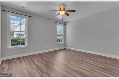 120 Treeside Terrace, Fayetteville, GA 30214 - Photo 24