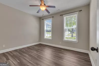 120 Treeside Terrace, Fayetteville, GA 30214 - Photo 32