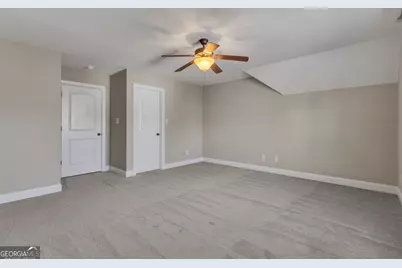 120 Treeside Terrace, Fayetteville, GA 30214 - Photo 46